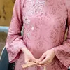 ammi.nguyn