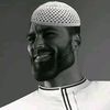 ramadhan20267