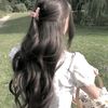 andimikayla1