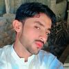 shahzadali032882