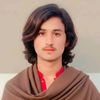 nawazsindhipubgiking6