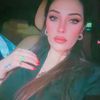 rana.sleem41