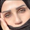 hodashoaib12