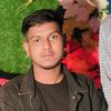ayush4644