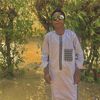 user316361484814