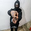 nbabigd