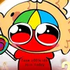 toithichc00lkid