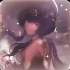 marie.genshin.wuwa