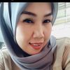 fitriacingipiet