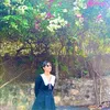 thanh.v9142