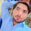 shamanalilashari62