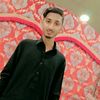 rajpoot.brother93