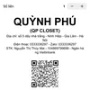 Quỳnh Phú Ninh Hiệp