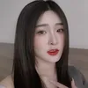 iamhoanganh.99