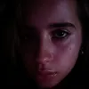 andreaaa5019