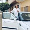 mohamed.hany7494