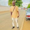 severin.zida