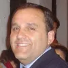 jos.luis.fernndez626