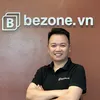 thin.bezone