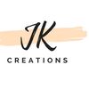 jkcreations