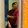muhammad.barkat303
