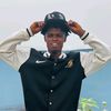 kmgjagaban001