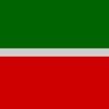 zver_1488