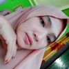 adila.nanda2