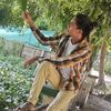 user4910317381227
