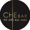 che.bar1654