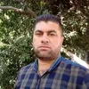 user7962266911355