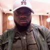 utilisateur141488812181