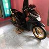 wingrhz0