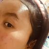 zyieeche_