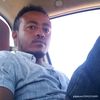 user2294522156609