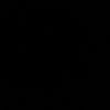 xyozg2
