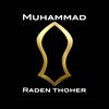 radenthohir