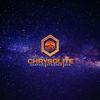 chrysolitegraphics