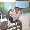 dhanindeyeng