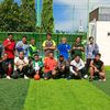 abumiftah40