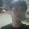 sillyquach