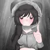 yui.0130