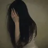 4lim_1