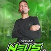 nv2363