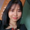 wai.mar16