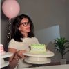 dody_z4