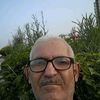 osman.durak21