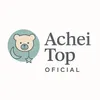 acheitop_oficial