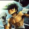 star.platinum618
