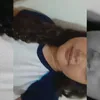 emanuelle44